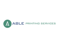 Manufacturer Default Logo