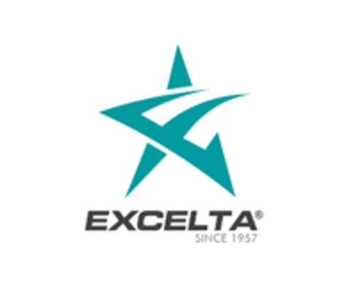 Manufacturer Default Logo