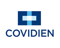 Manufacturer Default Logo