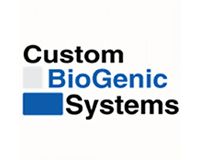 Manufacturer Default Logo