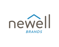 Manufacturer Default Logo