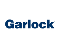 Manufacturer Default Logo