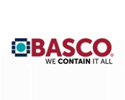 Manufacturer Default Logo