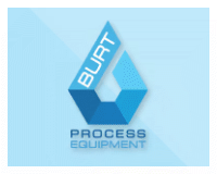 Manufacturer Default Logo