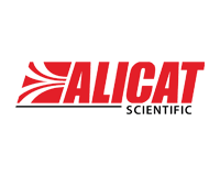 Manufacturer Default Logo