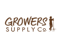 Manufacturer Default Logo