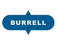 Manufacturer Default Logo