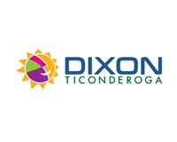 Manufacturer Default Logo