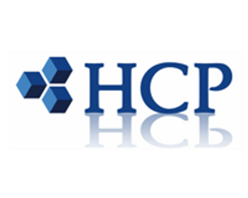 Manufacturer Default Logo