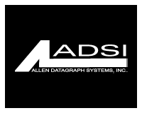 Manufacturer Default Logo