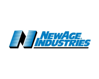Manufacturer Default Logo