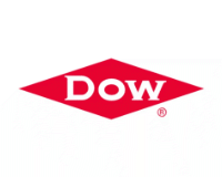 Manufacturer Default Logo