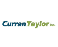 Manufacturer Default Logo