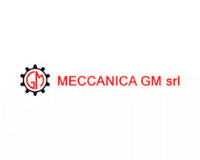 Manufacturer Default Logo