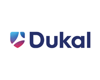 Manufacturer Default Logo