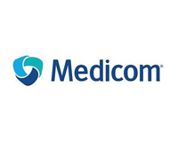 Manufacturer Default Logo