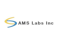 Manufacturer Default Logo