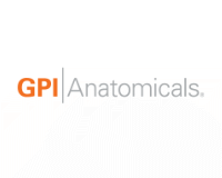 Manufacturer Default Logo