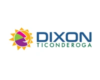 Manufacturer Default Logo