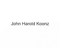 Manufacturer Default Logo