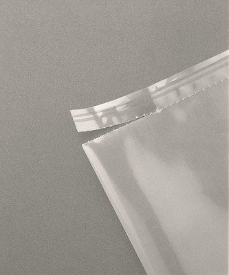 VWR BAGS STOMACHER 4ML PK250