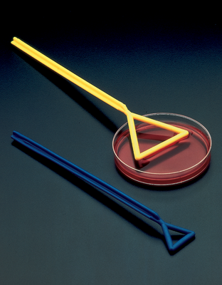 VWR SPREADER 60MM PK 25