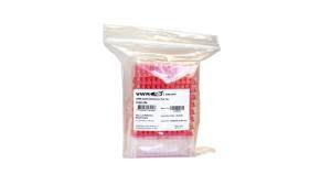 VWR PIPET TIP RELOAD STERILE 10 UL PK960