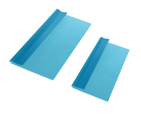VWR CUTTER AND RAZOR PLASTIC LARGE
