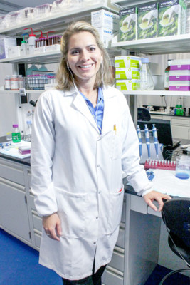VWR LAB COAT TECHUNI WHITE XXS