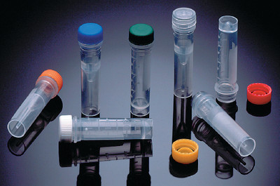VWR SCREW CAP MICRO PUR PK500