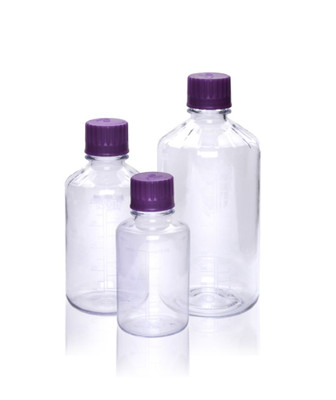 VWR BOTTLE NM PC 300ML CS96 PK24