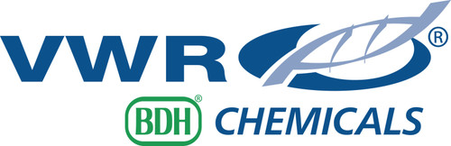 SODIUM HYDROXIDE 2.0N 1L