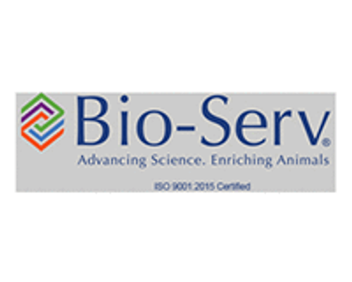 Manufacturer Default Logo