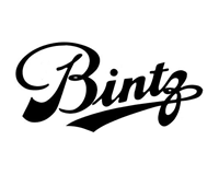 Manufacturer Default Logo