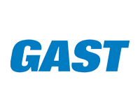 Manufacturer Default Logo
