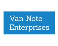 Manufacturer Default Logo