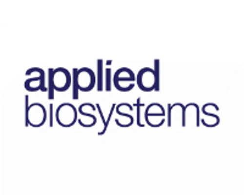 Manufacturer Default Logo