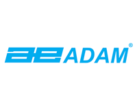 Manufacturer Default Logo