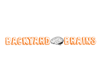 Manufacturer Default Logo