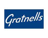 Default Manufacturer Logo