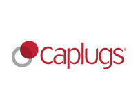 Manufacturer Default Logo
