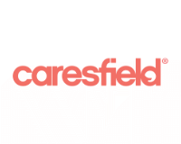 Manufacturer Default Logo