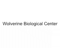 Manufacturer Default Logo