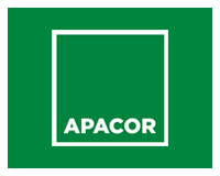 Manufacturer Default Logo