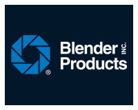 Manufacturer Default Logo