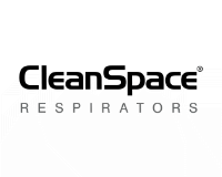 Manufacturer Default Logo