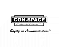 Manufacturer Default Logo