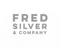 Manufacturer Default Logo
