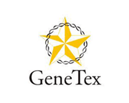 Manufacturer Default Logo