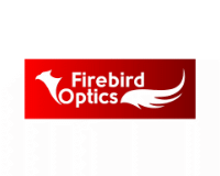 Manufacturer Default Logo